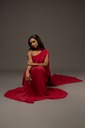 alushe-dress-flowing-chiffon.webp