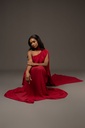 alushe-dress-flowing-chiffon.webp