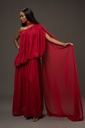 alushe-dress-luxury-evening-gown.webp