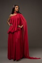 shiveli-alushe-dress-front-view.webp