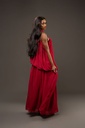 burgundy-chiffon-maxi-dress-namibia.webp