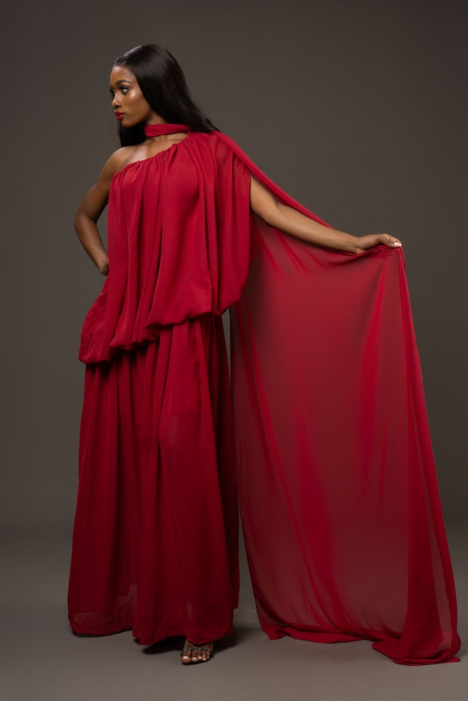alushe-dress-luxury-evening-gown.webp
