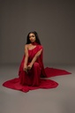 shiveli-burgundy-designer-dress.webp