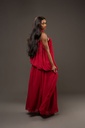 burgundy-chiffon-maxi-dress-namibia.webp