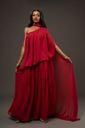 The Alushe Dress