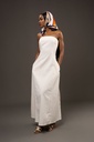 The Nelao Dress