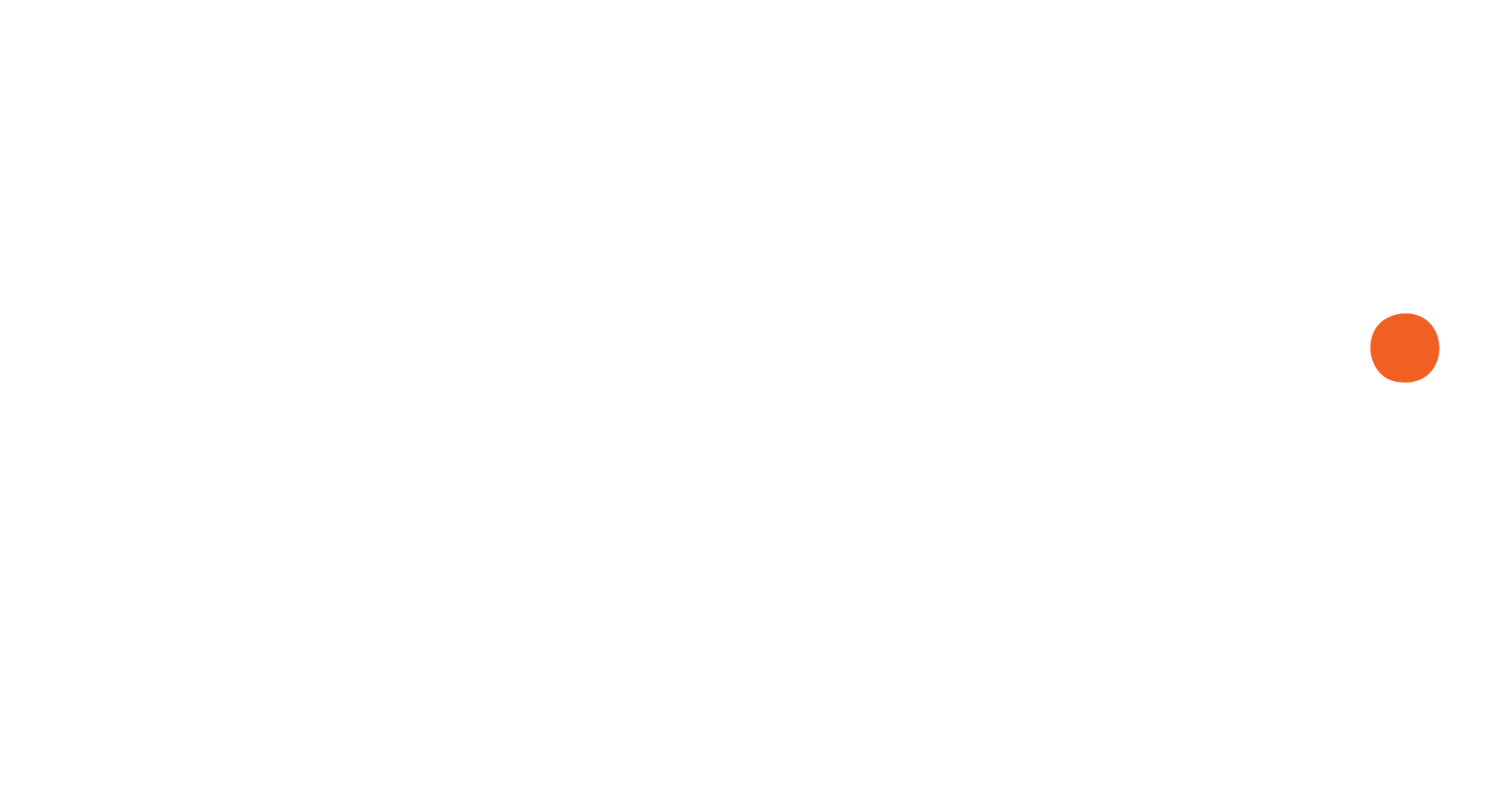 Shiveli | Luxury Meets Affordability — Elegant Womenswear in Namibia